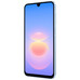 SMARTPHONE SAMSUNG A185 4-128 LBL SMARTPHONE SAMSUNG A185 4-128 LBL