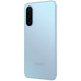 SMARTPHONE SAMSUNG A185 4-128 LBL SMARTPHONE SAMSUNG A185 4-128 LBL