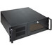 TOO-RACK 406N-USB3