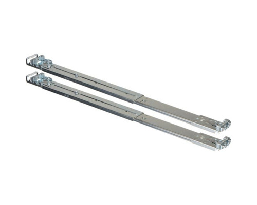 QNAP-RAIL RAIL-B02 QNAP-RAIL RAIL-B02
