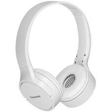 PAN-AUR RB-HF420BE WH PAN-AUR RB-HF420BE WH