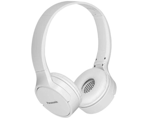PAN-AUR RB-HF420BE WH PAN-AUR RB-HF420BE WH