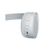 PAN-AUR RB-HF420BE WH PAN-AUR RB-HF420BE WH