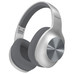 PAN-AUR RB-HX220B SV PAN-AUR RB-HX220B SV
