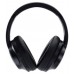 PAN-AUR RB-HX330B BK