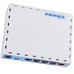 MKT-ACPOINT RB952UI-5AC2ND MKT-ACPOINT RB952UI-5AC2ND