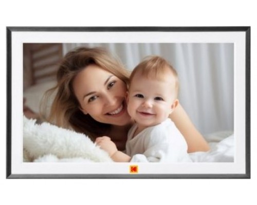 KOD-MARCO DIGITAL RCF1561PBL KOD-MARCO DIGITAL RCF1561PBL