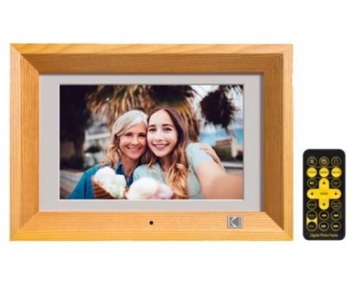 KOD-MARCO DIGITAL RDPF1020BU KOD-MARCO DIGITAL RDPF1020BU