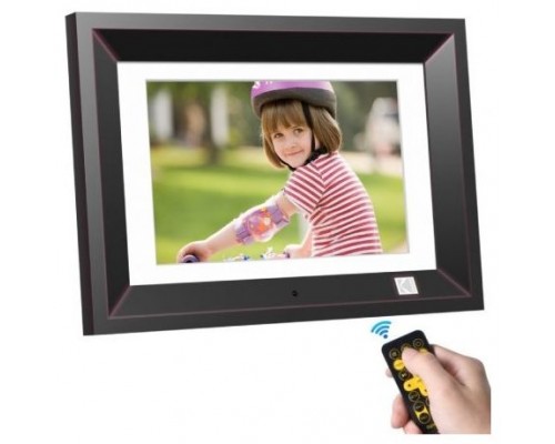 KOD-MARCO DIGITAL RDPF1020B