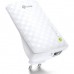 REPETIDOR TP-LINK BANDA DUAL PARED REPETIDOR TP-LINK BANDA DUAL PARED