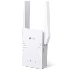 REPETIDOR TP-LINK RE225BE REPETIDOR TP-LINK RE225BE