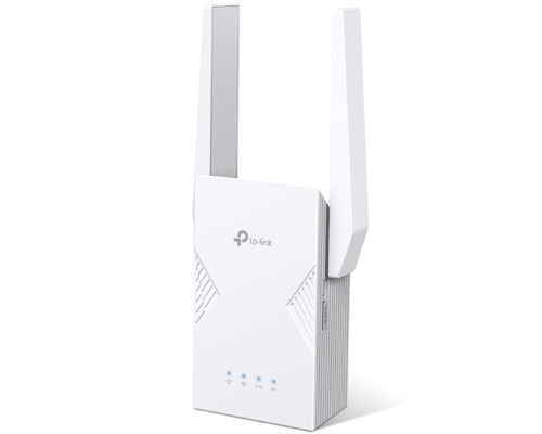 REPETIDOR TP-LINK RE225BE REPETIDOR TP-LINK RE225BE