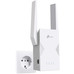 REPETIDOR TP-LINK RE225BE REPETIDOR TP-LINK RE225BE