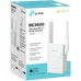 REPETIDOR TP-LINK RE225BE REPETIDOR TP-LINK RE225BE