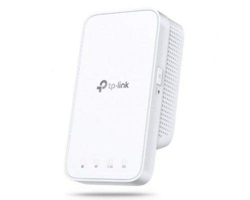 REPETIDOR TP-LINK RE300 V2