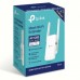 REPETIDOR TP-LINK RE315 REPETIDOR TP-LINK RE315