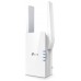 EXTENSOR COBERTURA WIFI PARED TP-LINK RE505X WIFI 6 AX1500 1P GIGA 2ANTENAS