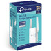 REPETIDOR TP-LINK RE605X