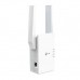 REPETIDOR TP-LINK RE705X REPETIDOR TP-LINK RE705X