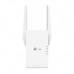 REPETIDOR TP-LINK RE705X REPETIDOR TP-LINK RE705X