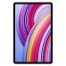 XIA-TAB RED PAD P 8-256 BL