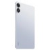 XIA-TAB RED PAD P 8-256 BL