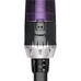 ROWENTA-PAE-ASP RH1129 ROWENTA-PAE-ASP RH1129