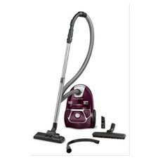 ROWENTA-PAE-ASP RO3969EA ROWENTA-PAE-ASP RO3969EA