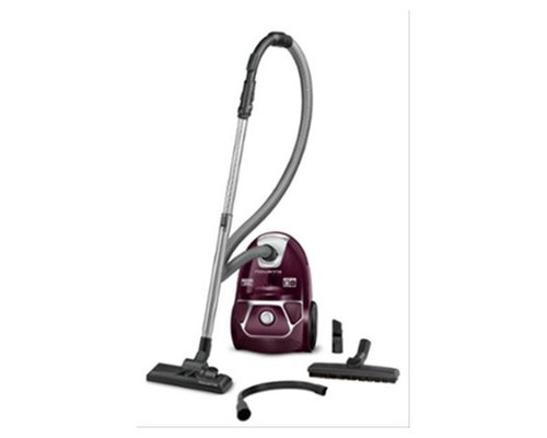 ROWENTA-PAE-ASP RO3969EA ROWENTA-PAE-ASP RO3969EA