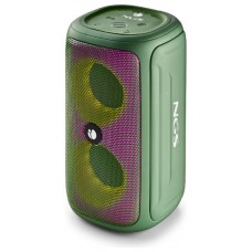 ALTAVOCES NGS ROLLER BEAST GREE