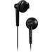 PAN-AUR RP-TCM55 BK PAN-AUR RP-TCM55 BK