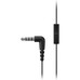 PAN-AUR RP-TCM55 BK PAN-AUR RP-TCM55 BK
