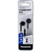 PAN-AUR RP-TCM55 BK PAN-AUR RP-TCM55 BK