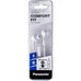 PAN-AUR RP-TCM55 WH PAN-AUR RP-TCM55 WH