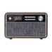 SUN-RADIO RPBT500WD