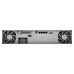 NAS SYNOLOGY RS1221RP PLUS