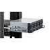NAS SYNOLOGY RS1221RP PLUS