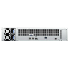 NAS SYNOLOGY RS2423RPPII NAS SYNOLOGY RS2423RPPII