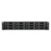NAS SYNOLOGY RS2423RPPII NAS SYNOLOGY RS2423RPPII