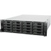 NAS SYNOLOGY RS2825RPP NAS SYNOLOGY RS2825RPP