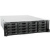 NAS SYNOLOGY RS2825RPP NAS SYNOLOGY RS2825RPP
