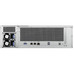 NAS SYNOLOGY RS2825RPP NAS SYNOLOGY RS2825RPP