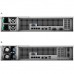 NAS SYNOLOGY RS3621XS PLUS