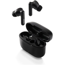 PAN-AUR RZ-B110W BK PAN-AUR RZ-B110W BK
