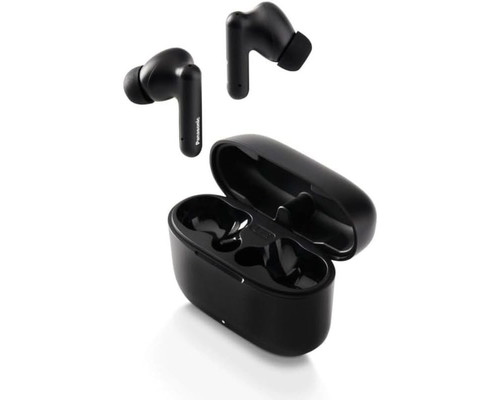 PAN-AUR RZ-B110W BK PAN-AUR RZ-B110W BK