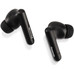 PAN-AUR RZ-B110W BK PAN-AUR RZ-B110W BK