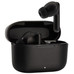 PAN-AUR RZ-B110W BK PAN-AUR RZ-B110W BK