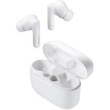PAN-AUR RZ-B110W WH PAN-AUR RZ-B110W WH