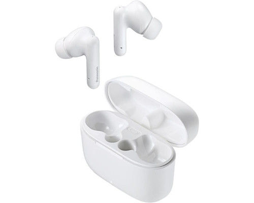 PAN-AUR RZ-B110W WH PAN-AUR RZ-B110W WH