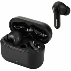 PAN-AUR RZ-B310W BK PAN-AUR RZ-B310W BK